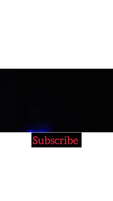 Music Tesla Coil Music Box #music #musicbox смотреть онлайн