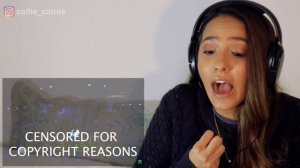 FIRST TIME Hearing Diana Ankudinova - Wicked Game (Диана Анкудинова) | REACTION!!