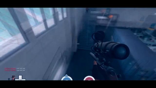 DO 360 No Scope Kids! смотреть онлайн