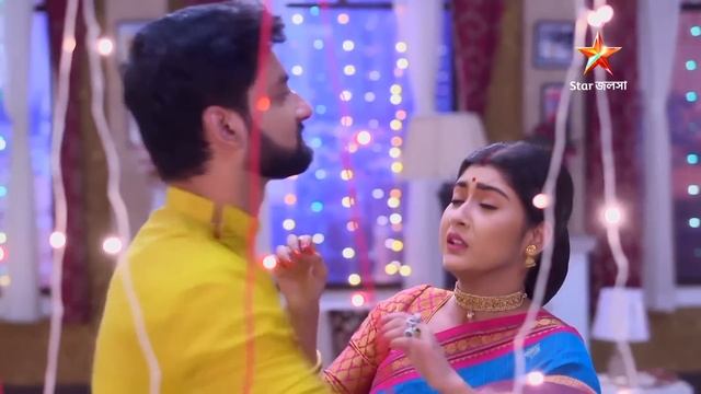 তিথির জন্য রুদ্রিকের মন তোলপাড় হয়ে যায় ! তিথিকে ছেড়ে কি অন্য কাউকে বিয়ে করতে পারবে সে ? смотреть онлайн