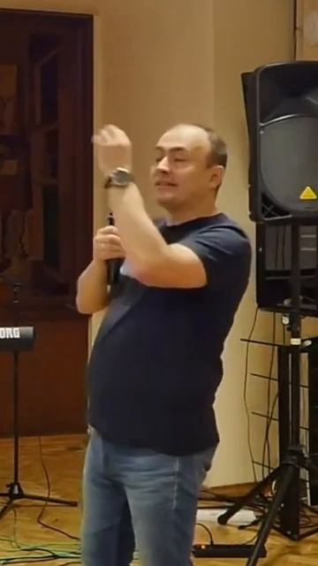 Ринат Бахтеев - Медный змей. смотреть онлайн