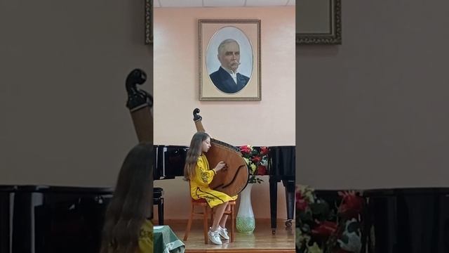 @Ой як гарно навкруги смотреть онлайн