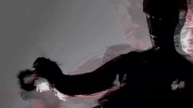 Сцена потерянных душ. Часть 12. Outline festival 2024 смотреть онлайн