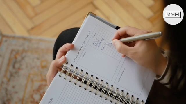 4 Steps to improve FOCUS And CREATIVITY💯 | Book summary in Hindi | MMM смотреть онлайн