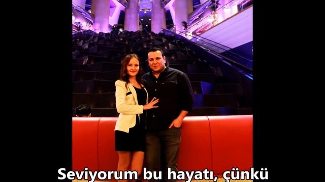 happy birthday Askim смотреть онлайн