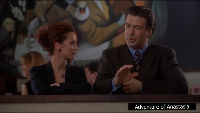 Shortcut to Happiness (2003) (Beck - Dreams) смотреть онлайн