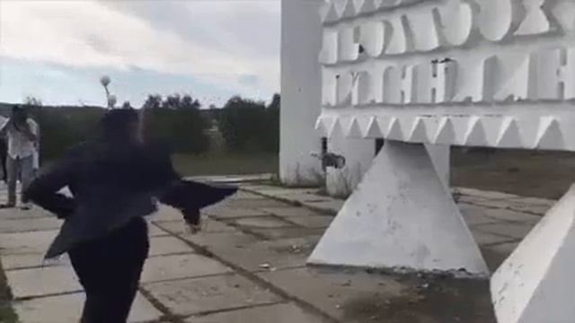 Реактивная сила смотреть онлайн