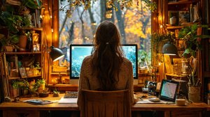 Я вас приветствую, друзья!