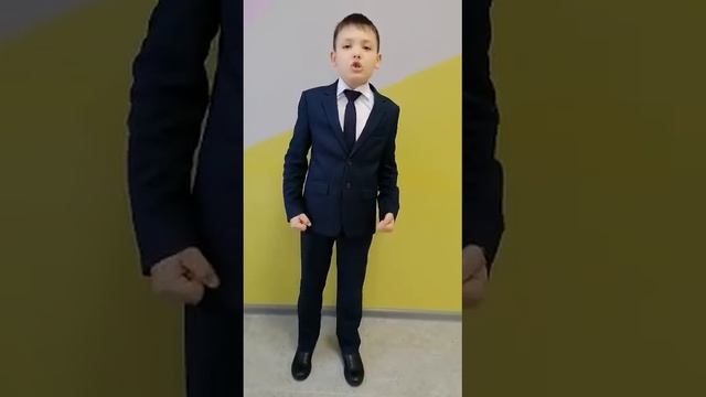 VID 20210128 WA0021 смотреть онлайн