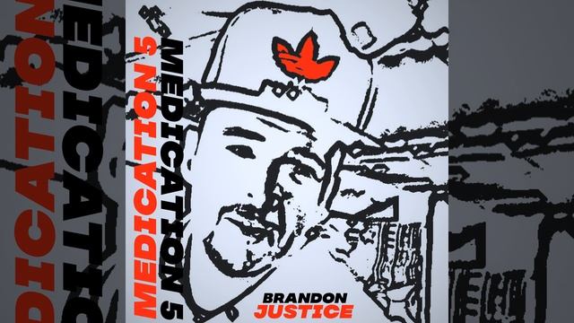 Lights Camera Action смотреть онлайн