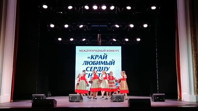 6 декабря 2021 г. смотреть онлайн
