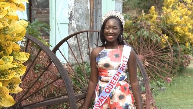 THE NATIONAL REPORT FRIDAY 25TH MAY 2018 смотреть онлайн