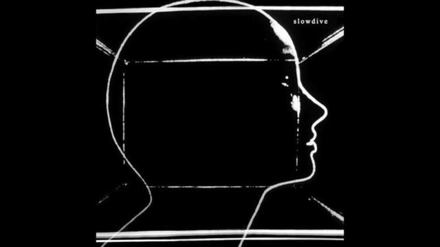Slowdive - Star Roving смотреть онлайн