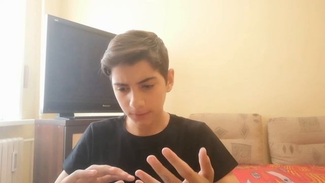 КАЖДЫЙ ШКОЛЬНИК ТАКОЙ (смонтировано на телефоне) смотреть онлайн