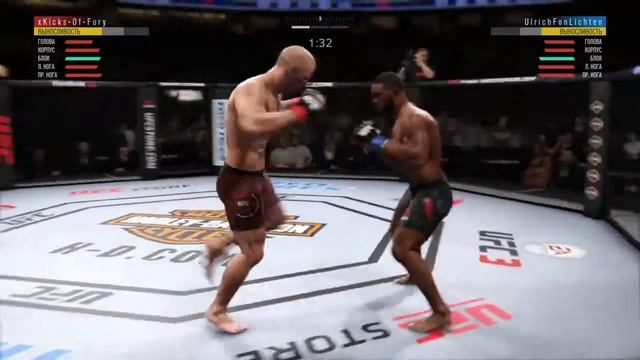EA SPORTS™ UFC® 3_20181224145840 смотреть онлайн