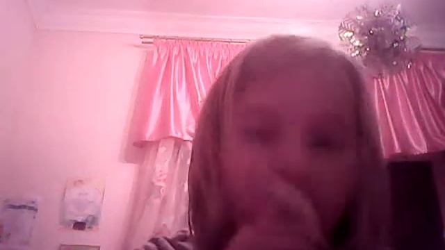 Мой новый хомяк)) (Нора) смотреть онлайн