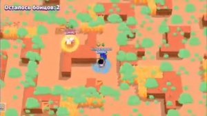 АЙ ОЛВЕЙС КАМБЕК