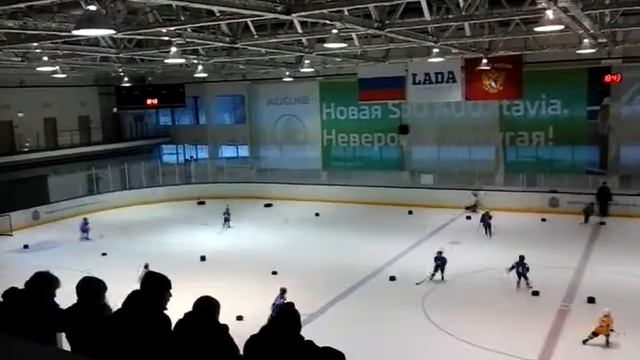 2 апреля 2017 г.(9) смотреть онлайн