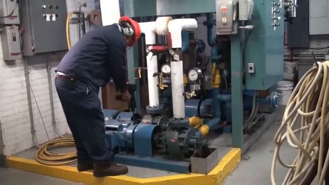UE Systems Ultraprobe® 10,000
