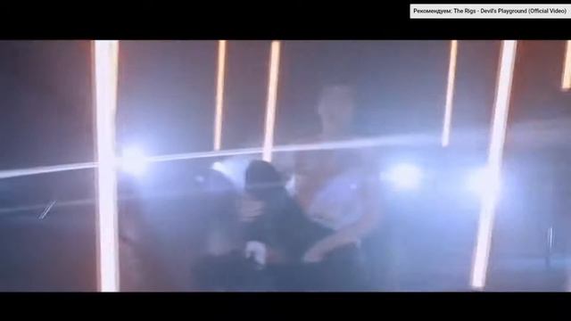 КАРТОЧКИ КОМАНД WARFACE ТУРНИРА ARMAGEDDON LEAGUE / DAY 1-2 смотреть онлайн