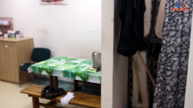 Burzliwe spotkanie ws. przyszłości ZAZ w Krzyżewie, 09.11.2021 r. - eWysMaz.pl смотреть онлайн