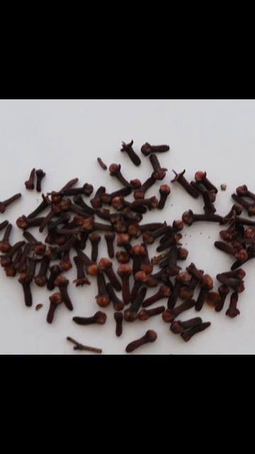 ВСТАВЬТЕ 30 ГВОЗДИК В МЫЛО! РЕЗУЛЬТАТ УДИВИТ! смотреть онлайн