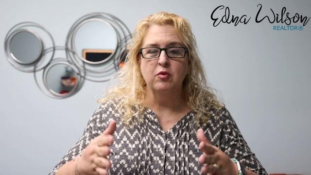 Why YOU Should Get a Loan Shark смотреть онлайн