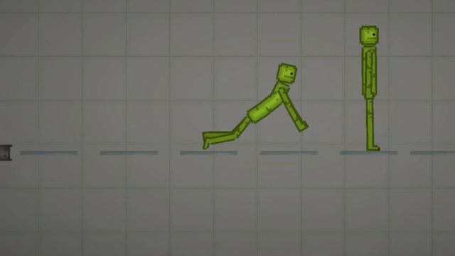 Мелон в игре в кальмара смотреть онлайн