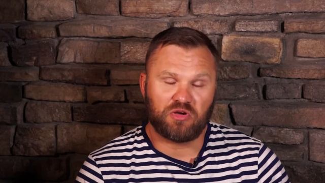 Initio Side Effect Review смотреть онлайн