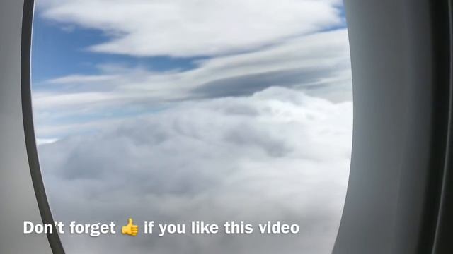 Singapore Airlines A350 Business Class Manchester to Singapore смотреть онлайн