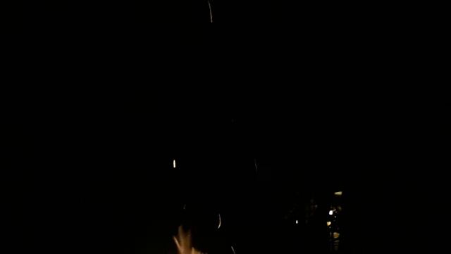 20130429_230055.mp4 смотреть онлайн