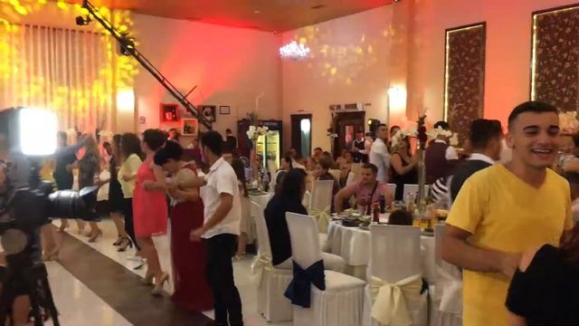 DJ Eri Live Dasem 2018 HD смотреть онлайн
