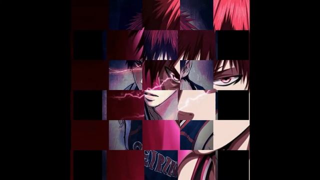 Кагами видио 096003 смотреть онлайн