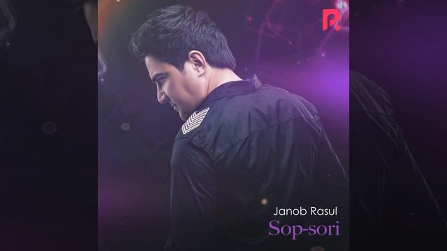 Gal-gal смотреть онлайн