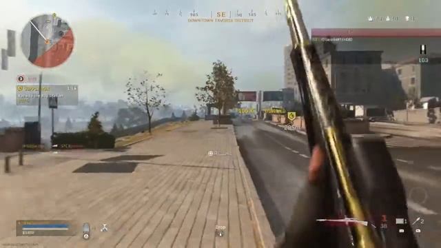 Don't Stop Me Now... смотреть онлайн