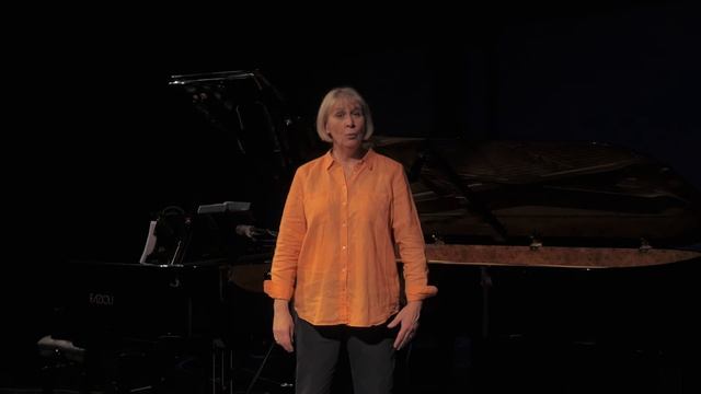 Frere Jacques a cappella смотреть онлайн