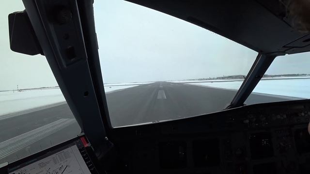 (34) 15 tys. km Podniebnej Żeglugi :) Powrót do domu ... 10 Miles of Sky Travel смотреть онлайн