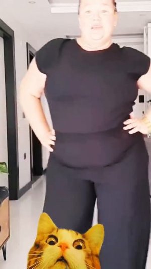 Инна СУДАКОВА лук🫣 #иннасудакова #жанналичутина #shorts