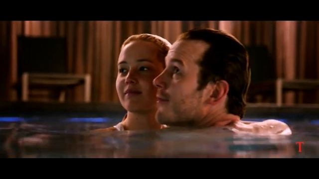 Ани Лорак "Я и ты" смотреть онлайн