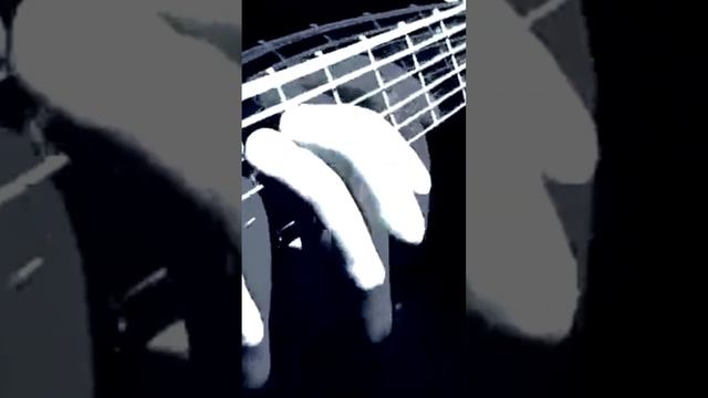#lovestory #liversion #musicproducer #vocals #певица #вокалистка #музыканты #урокивокала #shorts смотреть онлайн