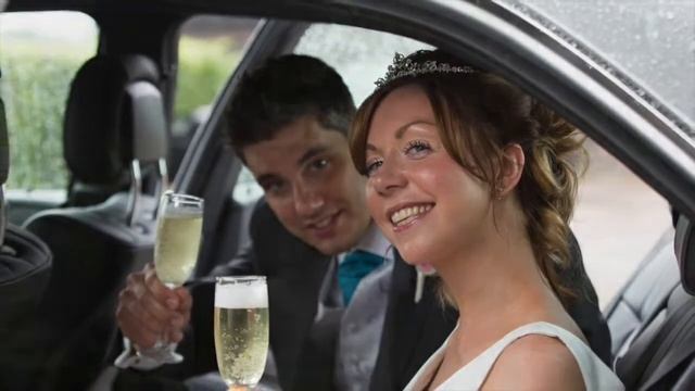 Tara & Fabrice Final смотреть онлайн