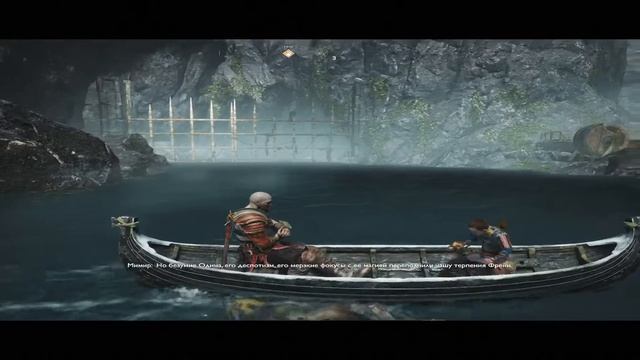 РЕЗЕЦ ВЕЛИКАНА► GOD OF WAR #16► ПРОХОЖДЕНИЕ смотреть онлайн