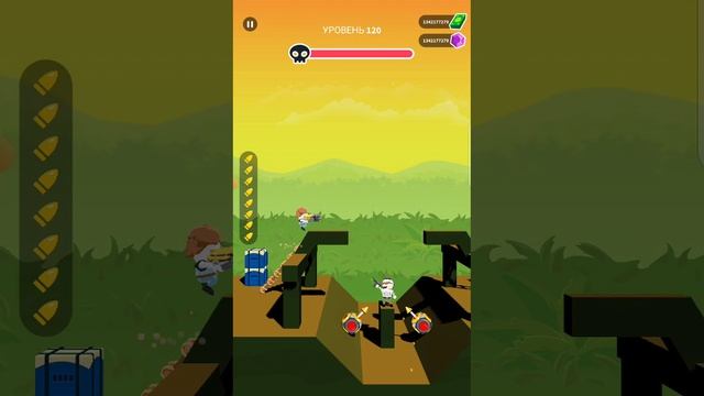 Семейка киллеров часть 2. Jonny Tiger смотреть онлайн