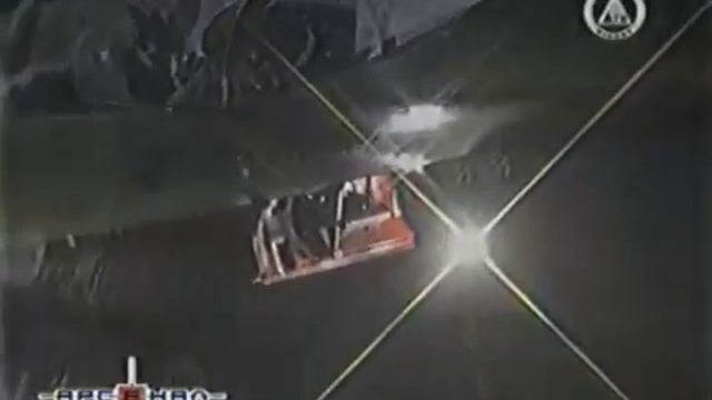 SU-37 смотреть онлайн