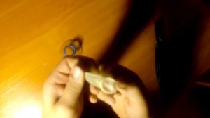 Как сделать самострел в домашних условиях