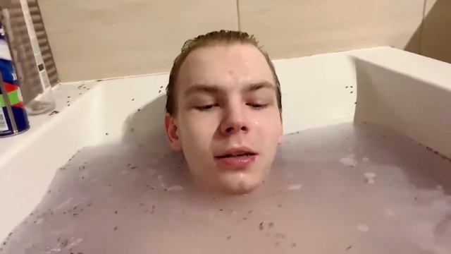 СТРОГО СПАЛИЛ ПЕНСЕЛ смотреть онлайн