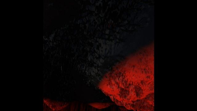 Lext - Bounty [Teorema] смотреть онлайн