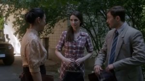 ЖИВІ ДУШІ | РЕЧДОК 2024 | ВЕЩДОК 2024 #вещдок #речдок #детектив