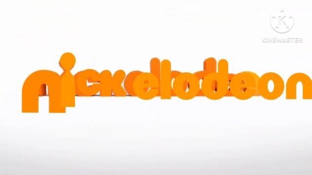 Nickelodeon logo 2007 смотреть онлайн