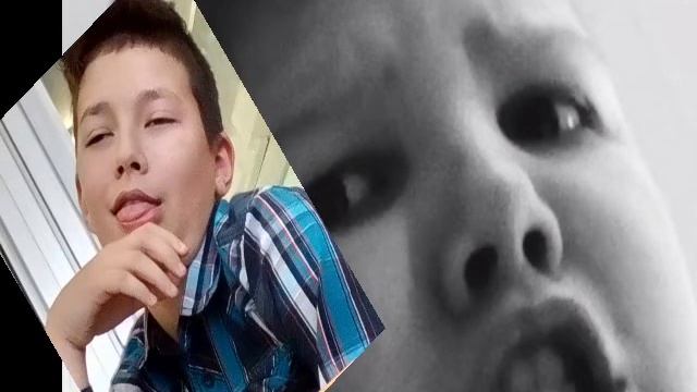 РОЖДЕНИЕ ЧЕЛОВЕКА С КОШКОЙ ДЕДА МАКСИМА смотреть онлайн